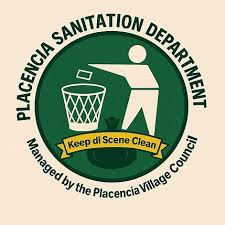 Placencia Sanitation Department