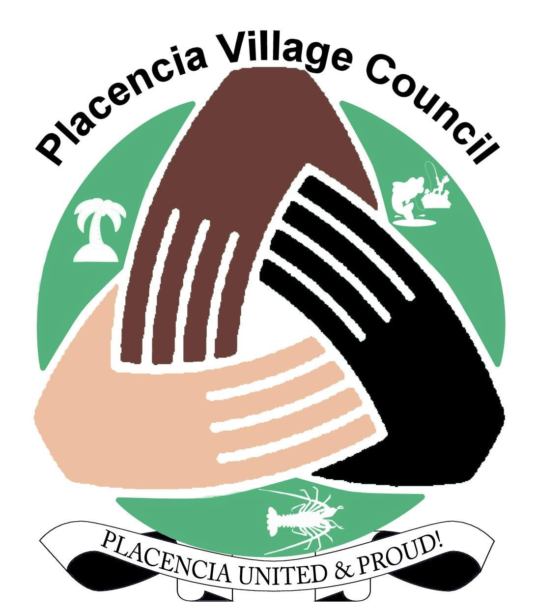Placencia Village Council